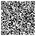 QR code with Cat N Dog Puzzles contacts