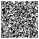 QR code with Creative Puzzles contacts