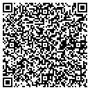 QR code with Cupcake Robert O contacts