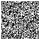 QR code with Data Puzzle contacts