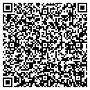 QR code with Designer Puzzles & Beyond contacts