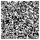 QR code with Diversions Puzzles & Games contacts