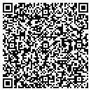 QR code with Dodek Puzzle contacts