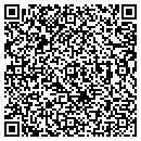 QR code with Elms Puzzles contacts