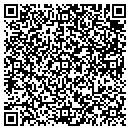 QR code with Eni Puzzle Land contacts
