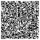 QR code with Four Squared Manufacturing Inc contacts