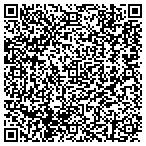 QR code with Frabjous Day Tactile Puzzles & Games LLC contacts