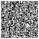 QR code with Franchere's Puzzles N' Things contacts