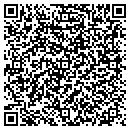 QR code with Fry's Custom Woodworking contacts