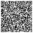 QR code with Galloping Around contacts