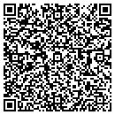 QR code with Glass Puzzle contacts
