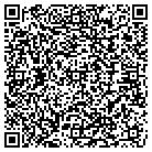 QR code with Gnomeworks Puzzles LLC contacts