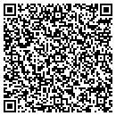 QR code with GnomeWorks Puzzles, LLC contacts