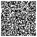 QR code with Go Anywhere Puzl contacts