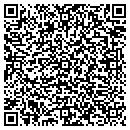 QR code with Bubbas Pizza contacts