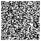 QR code with Hombuldt Puzzle Company contacts