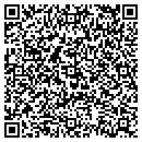 QR code with Itz -A-Puzzle contacts