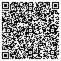 QR code with Itz A Puzzle contacts