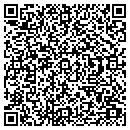 QR code with Itz A Puzzle contacts