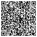 QR code with Itz-A-Puzzle contacts