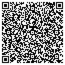 QR code with Itz A Puzzle contacts