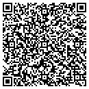 QR code with Jigsaw Puzzle Exchange contacts