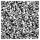 QR code with Keith Winegar Puzzle Works contacts