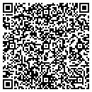 QR code with Kingdom Puzzles contacts