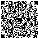 QR code with Mgc Custom Wodden Jig Saw Puzzle contacts