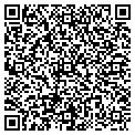 QR code with Mikes Puzzle contacts