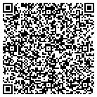 QR code with Missing Puzzle Piece L L C contacts