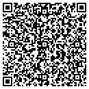 QR code with My Picture Puzzle contacts