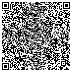QR code with Once Upon a Puzzle contacts