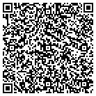 QR code with Picture Puzzle Studio contacts