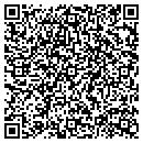 QR code with Picture To Puzzle contacts