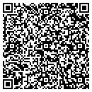 QR code with Piece Of The Puzzle contacts
