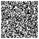 QR code with Pieces Of The Puzzle Inc contacts