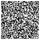 QR code with Pieces Of The Puzzle LLC contacts