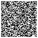 QR code with Pieces Of The Puzzle LLC contacts