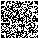 QR code with Piecing The Puzzle contacts