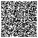 QR code with Pj S Puzzles Stuff contacts