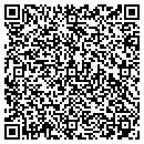 QR code with Positively Puzzled contacts