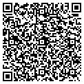 QR code with Punkinhead's Inc contacts
