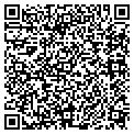 QR code with Puzzhub contacts