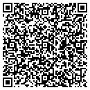 QR code with Michael A Hobbie contacts