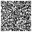 QR code with Puzzle Country contacts