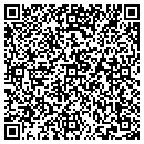 QR code with Puzzle Craft contacts