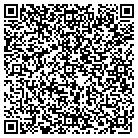 QR code with Puzzle Creek Mechanical LLC contacts