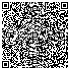QR code with Puzzle Creek Outdoor CO contacts