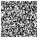 QR code with Oddyssey Media contacts